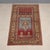 Handmade Shirwan Rug, Azerbaijan For Sale - Image 3 of 9