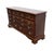 STANLEY FURNITURE American Heritage Collection Mahogany Traditional Style 66" Triple Dresser 172-13-05 34" High 66" Wide...