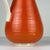 Vintage Water Set from Ceramiche Rometti Umbertide, Italy, 1930s, Set of 6 For Sale - Image 4 of 18
