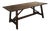 Fir Capretta Table, 1950s For Sale