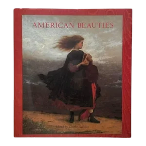 American Beauties by Charles Sullivan
