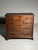 Large 19th Century English Chest of Drawers For Sale - Image 11 of 16