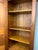 Mid 19th Century Chimney Cupboard For Sale - Image 9 of 13