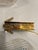 Murano Glass Sconces, 1970s, Set of 2 For Sale - Image 18 of 18
