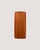 Wood Teak Coffee Table by Tove & Edvard Kind-Larsen for France & Søn, 1960s For Sale - Image 7 of 8