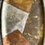 Vintage Boho Multi Metal Serving Tray For Sale - Image 9 of 13