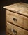 Antique French Chest of Drawers For Sale - Image 4 of 9