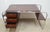 Ralph Lauren Modern Desk For Sale - Image 14 of 18