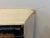 1950s William Brigl Vintage Oil Painting - Seascape, Framed (Brueghel Family Lineage). For Sale In Phoenix - Image 6 of 7