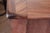 Rustic Granville Parota Kitchen Island For Sale - Image 3 of 11