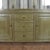 West Country Kitchen Dresser, 1890s For Sale - Image 9 of 18