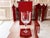 Baccarat Azay Model Glass, 2008 For Sale - Image 11 of 13