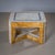 Mid 20th Century Mid-20th Century Pair of Marble Coffee Tables, Italy For Sale - Image 5 of 18