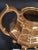19th Century Antique English Copper Lustreware Collection- 12 Piece Set For Sale - Image 9 of 18