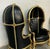 Elevate your seating experience with our luxurious chair option. We bring this beautiful unique and authentic Balloon Arm...