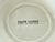 Ralph Lauren China “Dunham” Collection Tureen With Lid Made in England For Sale In San Francisco - Image 6 of 6