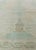 Turkish Turkish Vintage Rug 3'5" x 6'1" #20850 For Sale - Image 3 of 8