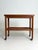 Serving Trolley from Grete Jalk, 1960s For Sale - Image 6 of 12