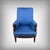 Walnut Bergère Armchair, Early 20th Century For Sale - Image 16 of 16