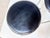 Black Black Dot Model 3170 Stools by Arne Jacobsen for Fritz Hansen, Denmark, 1960s, Set of 2 For Sale - Image 8 of 18