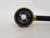 Wood Walking Stick with Retractable Spyglass System, 1890s For Sale - Image 7 of 11