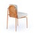 Riviera Chair by Mambo Unlimited Ideas, in New conditions. Designed from 2000
