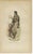 European School Artist, Indigenous Peoples of the Americas, 1852, Print, Set of 10 For Sale - Image 10 of 13