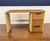 Contemporary Century Furniture Contemporary Desk For Sale - Image 3 of 15