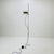 Large Mid-Century Minimalist Floor Lamp by Gianfranco Frattini, 1970s For Sale - Image 11 of 11