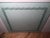 Chinoiserie Oriental Maitland-Smith Post Modern Shagreen Coffee Table For Sale - Image 10 of 10