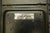 set of rulers For Sale - Image 10 of 11