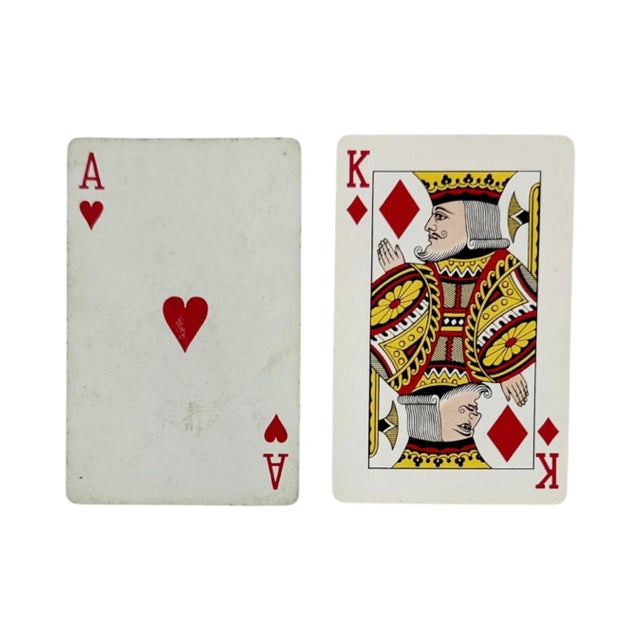 Vintage Vanderbilt Whitney Estate George VI Sterling Silver Cribbage Game Set For Sale - Image 9 of 13