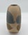 Mid-Century Modern Vase from Bay Keramik, 1960s, in Very Good conditions. Designed 1970 to 1979 This piece has an...