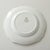 Wedgwood English Wedgwood "Lichfield" Square Cake Plate For Sale - Image 4 of 5