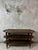Antique Brass Coat Hooks, 1900, Set of 2 For Sale - Image 11 of 13