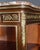 Antique Mahogany Showcase, 1900 For Sale - Image 9 of 18