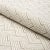 Schumacher SAMPLE - Schumacher Minna Heavyweight Linen Fabric In Ivory For Sale - Image 4 of 4