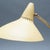 Mid-Century Modern Vintage Desk Lamp from Stilux Milano, 1950s For Sale - Image 3 of 11