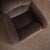 Vintage Italian Lounge Chair For Sale - Image 4 of 10