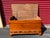 Walnut Chippendale Mule Chest For Sale - Image 11 of 18