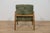Set of Mid-Century Modern GFM-64 Chairs by Edmund Homa for Gościcińskie Furniture Factory, 1960s For Sale - Image 9 of 18