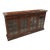 Theodore Alexander Buffet / Console Cabinet For Sale
