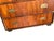 Lane Campaign Chest For Sale - Image 15 of 18