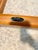 Noguchi Table by Isamu Noguchi for Herman Miller For Sale - Image 9 of 10