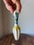 Ceramic Juicer and Zester For Sale In Dallas - Image 6 of 6