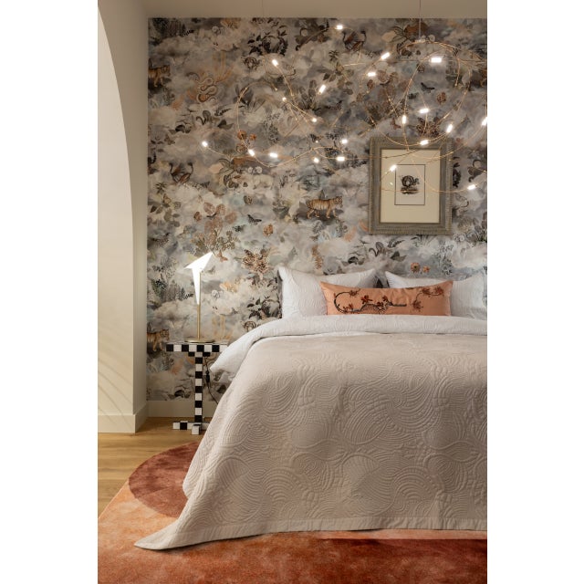 Flock of Light Model 21 by Moooi For Sale In San Francisco - Image 6 of 11