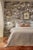 Flock of Light Model 21 by Moooi For Sale In San Francisco - Image 6 of 11