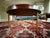 Mitchell Gold + Bob Williams Mitchell Gold + Bob Williams Van Dyke Cocktail/Center Table For Sale - Image 4 of 5