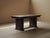 Modernist Dining Table, France, 1940 For Sale - Image 6 of 18