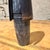 Japanese Sosaku Kokeshi Doll by Shozan Shido Modern For Sale - Image 14 of 18